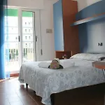 Ξενοδοχείο Trifoglio Τζεσόλο Λίντο