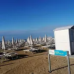 Trifoglio Ξενοδοχείο 3*