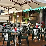 Trifoglio Ξενοδοχείο 3*