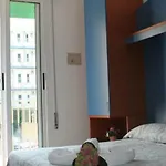 Trifoglio