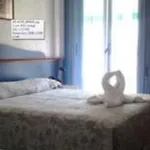Trifoglio Ξενοδοχείο 3*