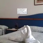 Trifoglio 3* Τζεσόλο Λίντο