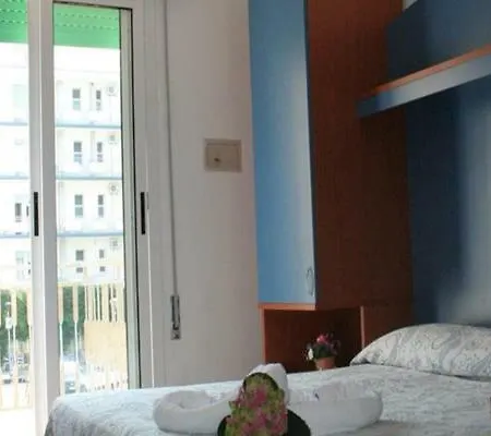 Trifoglio