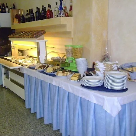 Trifoglio