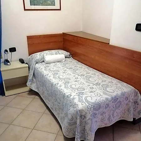 Trifoglio