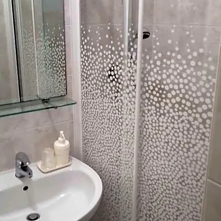 Trifoglio Hotel 3*