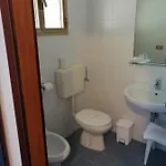 Trifoglio Hotell Lido di Jesolo