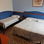 Trifoglio Hotell Lido di Jesolo