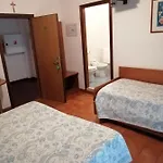 Trifoglio 3* Lido di Jesolo
