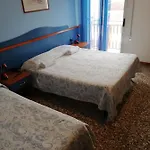 Hotell Trifoglio