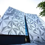 Hotell Trifoglio