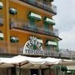 Hotell Trifoglio