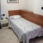 Trifoglio Hotell Lido di Jesolo