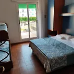 Trifoglio 3* Lido di Jesolo