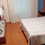 Trifoglio Hotell