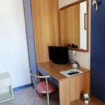 호텔 Trifoglio