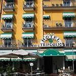 Trifoglio Hotell
