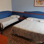 Trifoglio