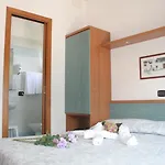 Trifoglio Hotell Lido di Jesolo