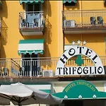 Trifoglio Hotell