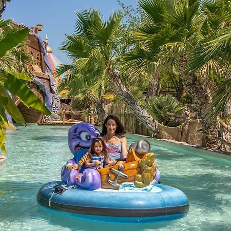 Trifoglio 利多迪迪耶索洛