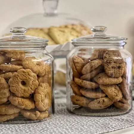 Trifoglio 利多迪迪耶索洛