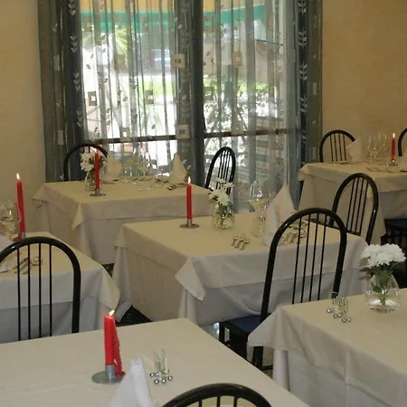 Trifoglio 利多迪迪耶索洛